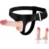 BAILE - JESSICA Strap-on