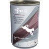 Trovet Canine IPD Hypoallergenic Insect 400 g