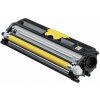 TonerDepot Epson C13S050554 (C1600), žltá (yellow), kompatibilný toner