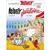 Asterix 4 Asterix gladiátorom - René Goscinny