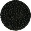 FunCakes posyp Black 65 g