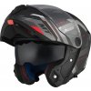 MT Helmets ATOM 2 SV BAST