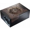 Seasonic Prime TX-1600 Noctua Edition 1600W SSR-1600TR2NE