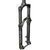 ROCKSHOX AM FS YARI RC 27 SB 170 BLK 46 B3 Množ. Uni (00.4020.563.001)