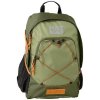 CAT Urban Mountaineer Matterhorn zelená 29 l