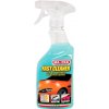 Ma-Fra Fast Cleaner 3 in 1 500 ml