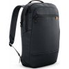 Dell EcoLoop Premier Slim Backpack 14-16 CP7625S