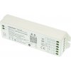 MiLight WiFi Ovládač s piatimi funkciami v jednom 15A 12V-24V, WL5, WL5