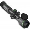 Conotech NIGHT ARROW 350 LIIR S DIAĽKOMEROM