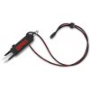 Rapala RSLS Rapala Scissors EZ