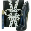Carolina Herrera Good Girl Darčeková sada dámska parfumovaná voda 80 ml a miniaturka dámska parfumovaná voda 10 ml