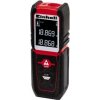 EINHELL CLASSIC TC-LD 25 2270075 Einhell