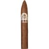 Joya DE NICARAGUA CELEBRACION TORPEDO 1 ks