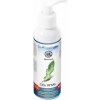 Rataj CO2 VITAL 500 ml