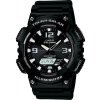 CASIO AQ S810W-1A
