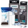 Sada Siemens, Filter AL-Inte, Odvápňovač TZ80002, Tablety TZ80001