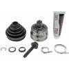 Kĺb nápravy kolesa AUDI A4 94-, A6 97-, VW PASSAT 1996- 3B0498099A NTY