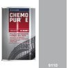 CHEMOLAK U 2081 Chemopur E 9110, 0,8 l
