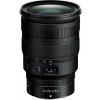 Objektív NIKKOR Z 24-70mm f / 2.8 S (JMA708DA)