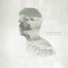 Ólafur Arnalds - For Now I Am Winter