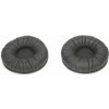 Sennheiser ZQ 578881