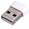 Mercusys MW150US