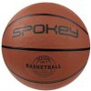 Spokey BRAZIRO Basketbalová lopta, veľ. 7