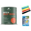 Nature's Finest Detox Belly Burn 125 g