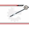 tazne lanko parkovacej brzdy Vzadu vlavo / vpravo , SEAT Toledo I VW Golf II Jetta II , 191609721F