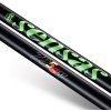Sensas Delička Nanoflex 5G Parallel 795 SW 13m