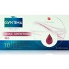Fytofontana Gyntima čapíky na podporu vaginálneho prostredia 10 ks