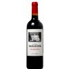 Château Taillefer 2019 15% 0,75 l (čistá fľaša)