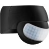 Esylux EM10055096