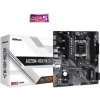 Asrock A620M-HDV/M.2+