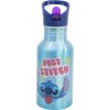 Stor Fľaša na pitie Stitch 545 ml
