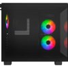 Montech KING 65 PRO Black