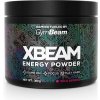 XBEAM Energy Powder GymBeam 360 g