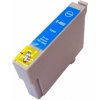 Profitoner Epson T0802 kompatibilný atrament cyan pre tlačiarne Epson 13,5ml