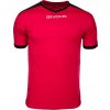 Tričko Givova s krátkym rukávom veľ. XXS