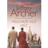 Mocnější než meč 5 - Jeffrey Archer
