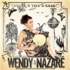 Wendy Nazaré - A Tire D'Ailes