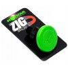 Korda Magnet na Zig Rig Zig Magnet