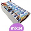 Gam´s PROTEIN 24 x 50g