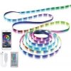 LED pásik WG 16, s ovládačom, Bluetooth, 2x5 m (11405)