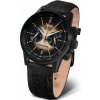 VOSTOK EUROPE pánske hodinky VK64-560C691
