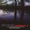 Česká filharmonie - Matačić Lovro von - Bruckner: Symfonie č. 5 B dur - CD