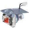 Lampa do projektora BenQ 5J.JCM05.001 varianta: Kompatibilná lampa bez modulu