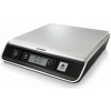 Dymo M10