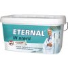 Austis Eternal IN Steril 1kg