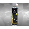 Motip Čistič DPF filtra 500 ml